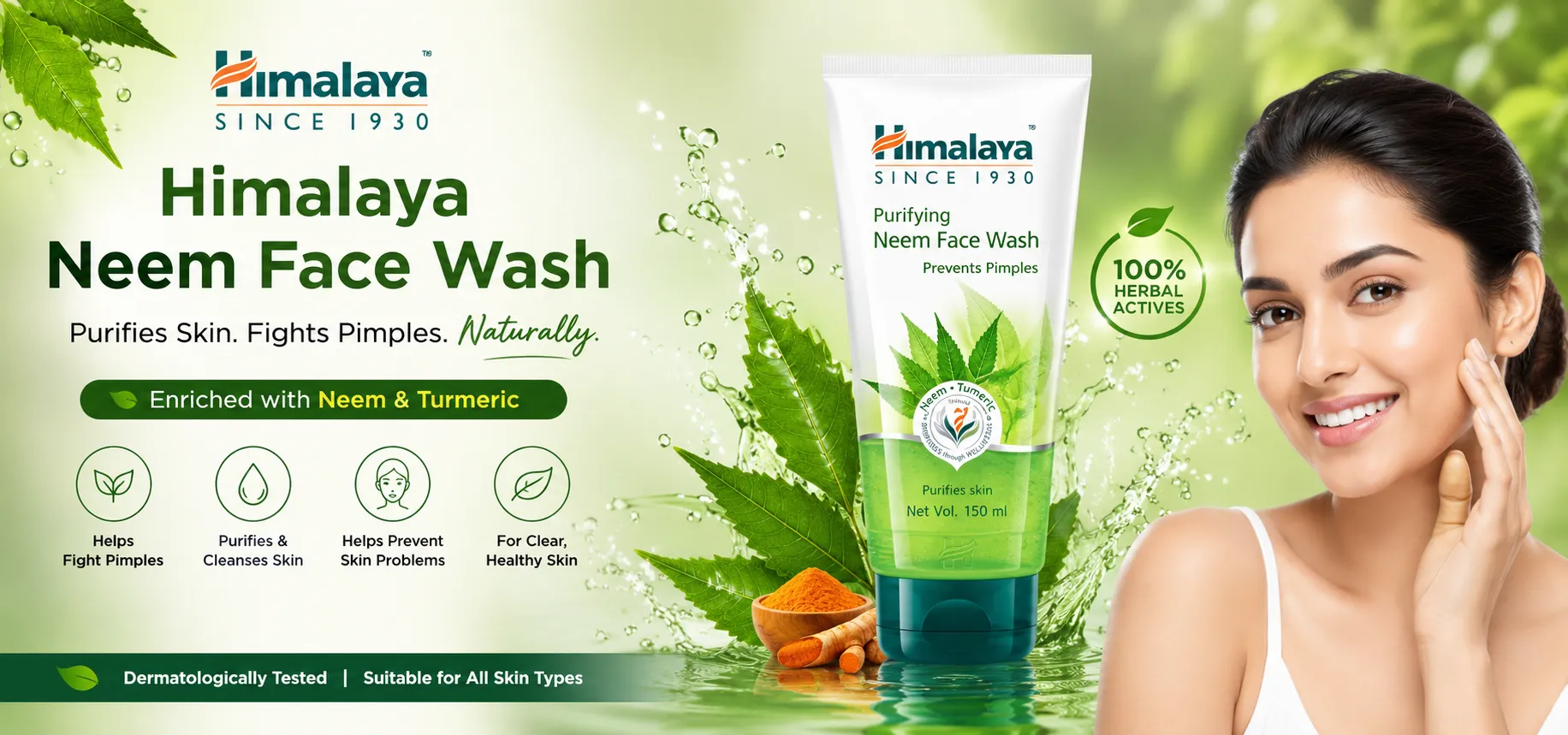 Caring for Your Health with Trusted Medicines
