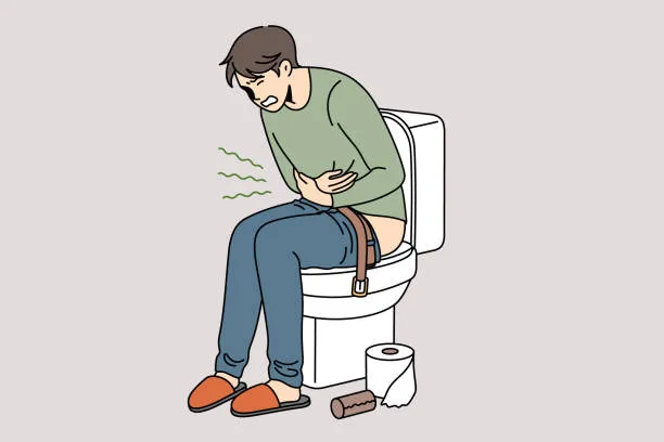 Piles, Fissure & Fistula Care