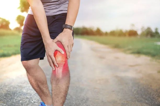 Bone, Joint & Muscle Care