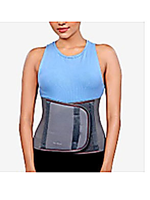 Dr. Ortho Support Abdominal Belt
