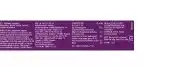 Moov Pain Relief Ointment for Back Pain, Joint Pain, Knee Pain, Muscle Pain