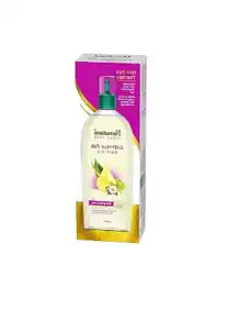 Himalaya Anti-Hair Fall Hair Oil Bhringaraja & Amla 200ml