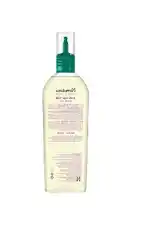 Himalaya Anti-Hair Fall Hair Oil Bhringaraja & Amla 200ml