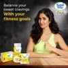 Sugar Free Gold Plus Low Calorie