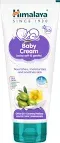 Himalaya Baby Cream 100ml