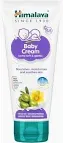 HIMALAYA BABY CREAM
