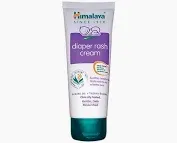 HIMALAYA Diaper Rash Cream 50g