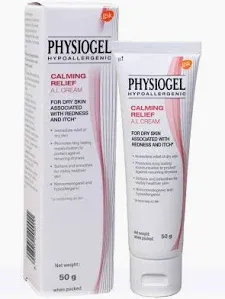 Physiogel AI Cream